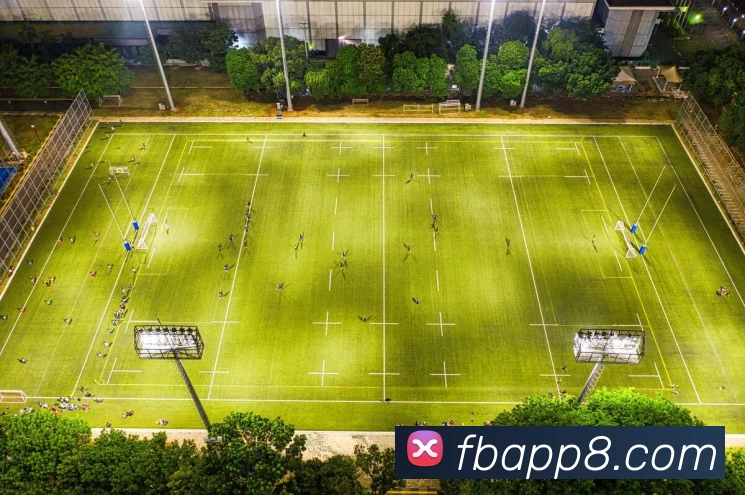 多媒体互动体验