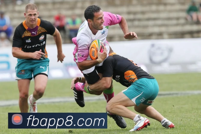 FB体育appAPP 高清赛事图